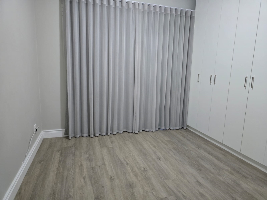 3 Bedroom Property for Sale in Aan de Wijnlanden Western Cape